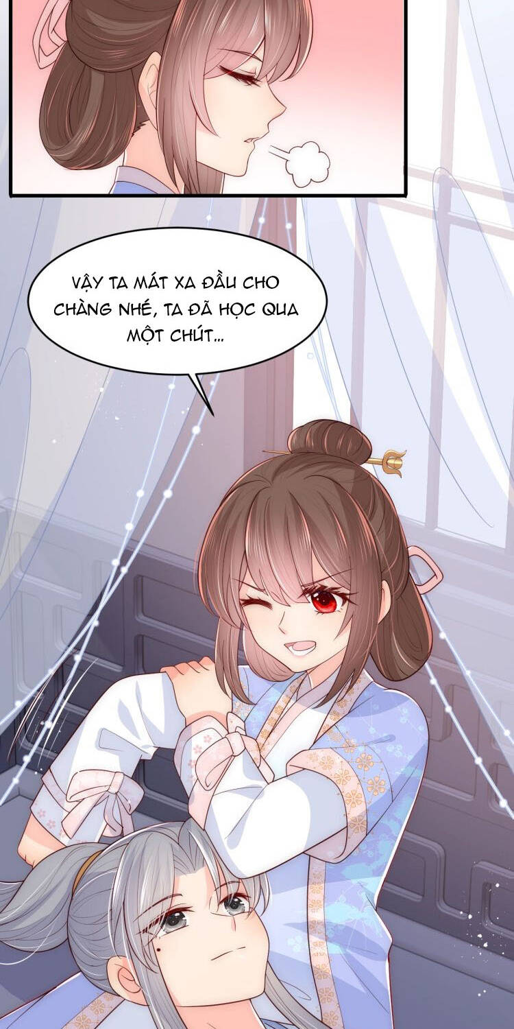 Chương 76.2 - Trang 7