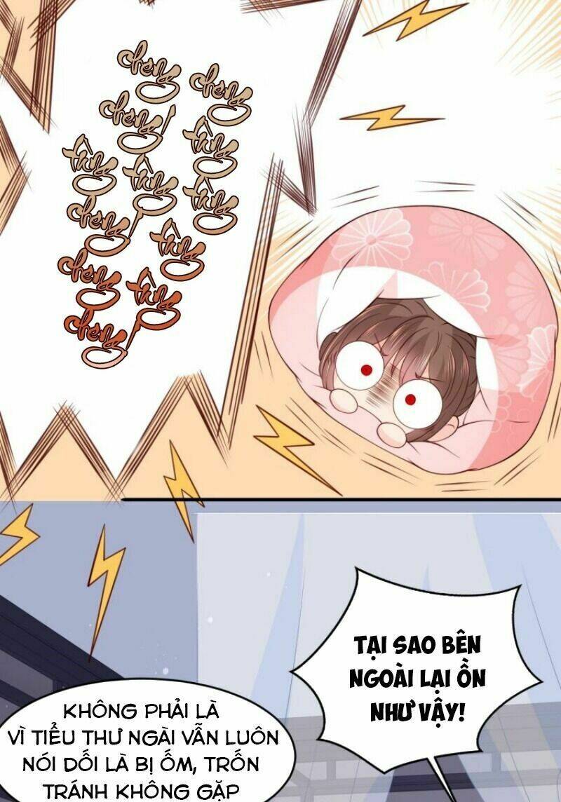Chương 77 - Trang 13
