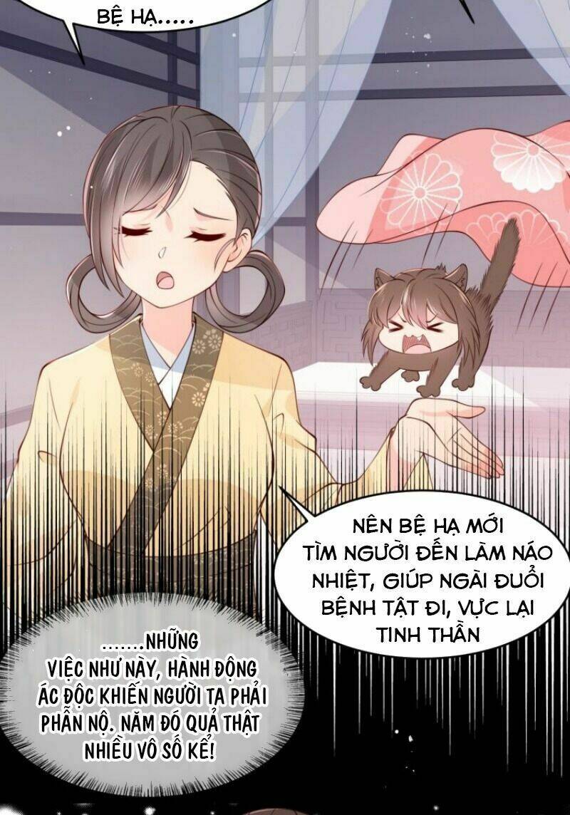 Chương 77 - Trang 14