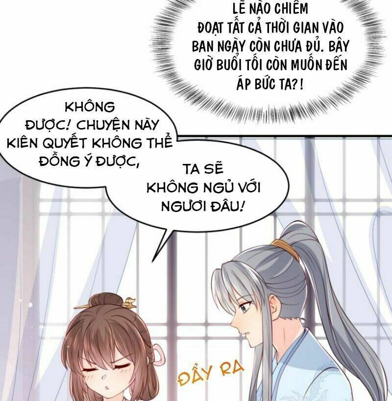 Chương 77 - Trang 16