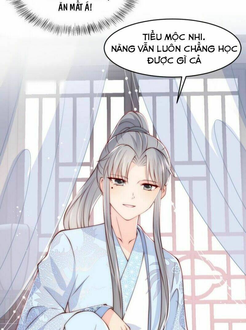 Chương 77 - Trang 3