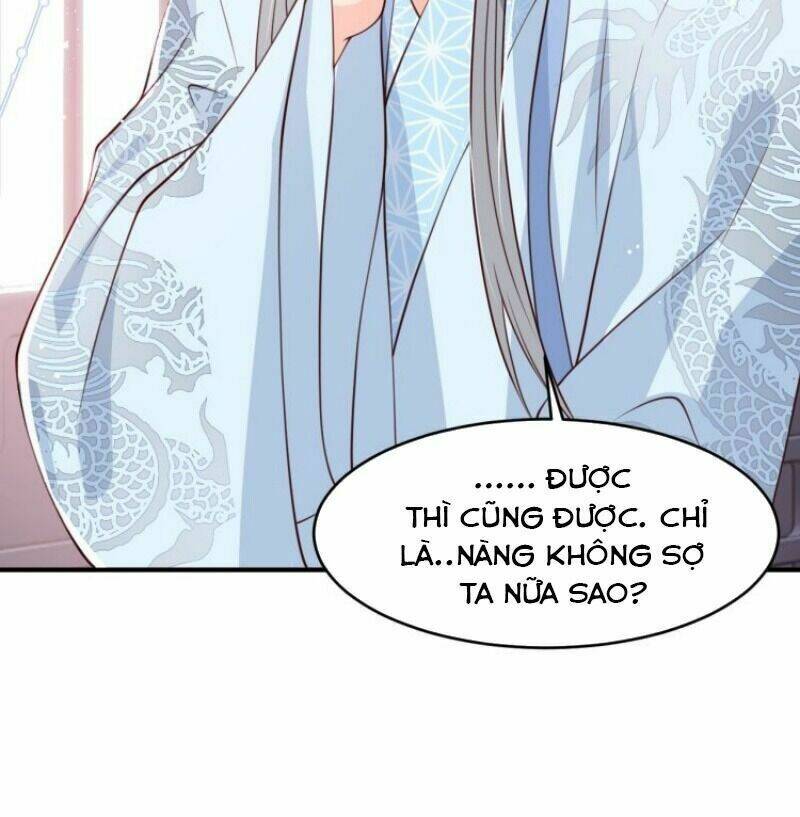 Chương 77 - Trang 21