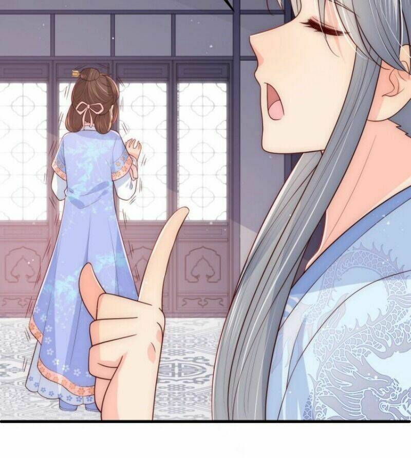 Chương 77 - Trang 27
