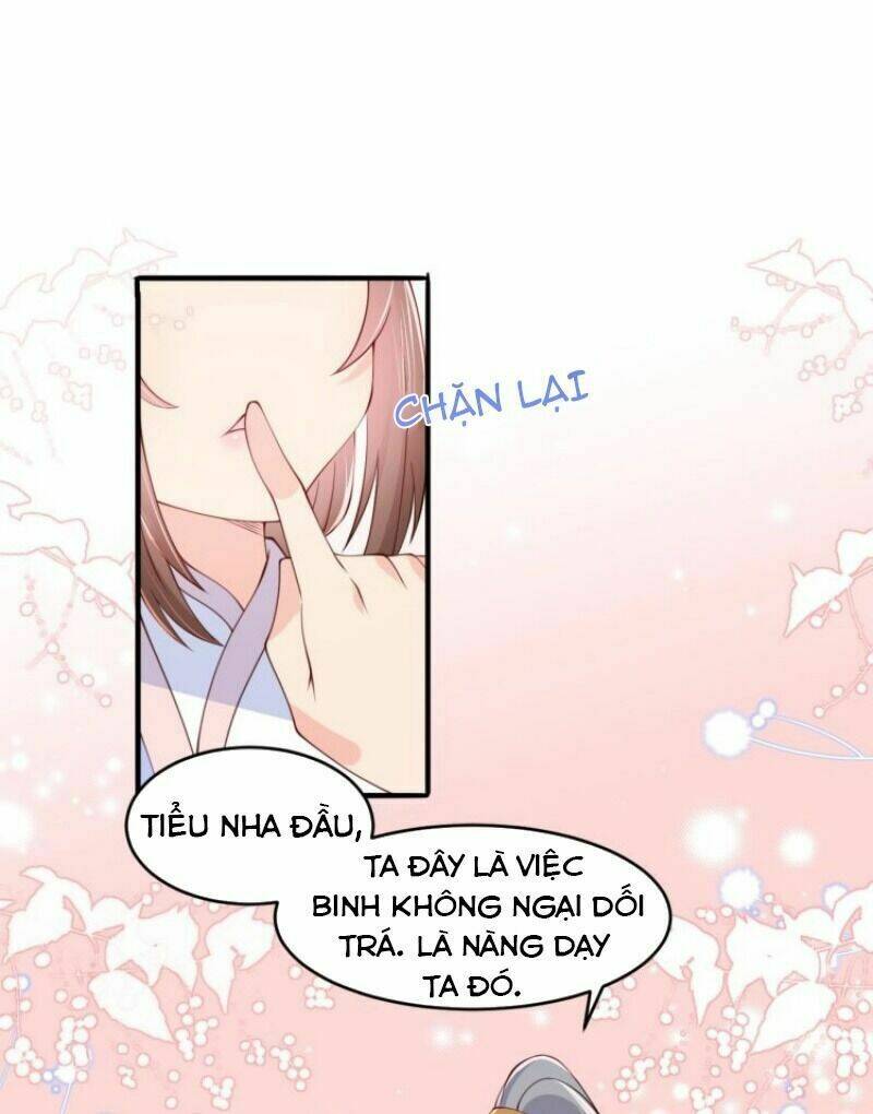 Chương 77 - Trang 34