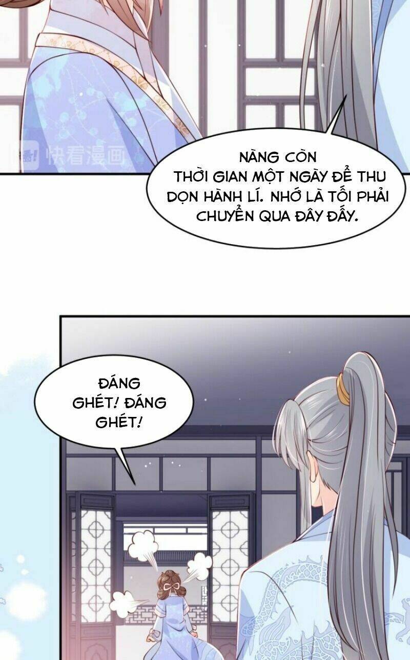 Chương 77 - Trang 37