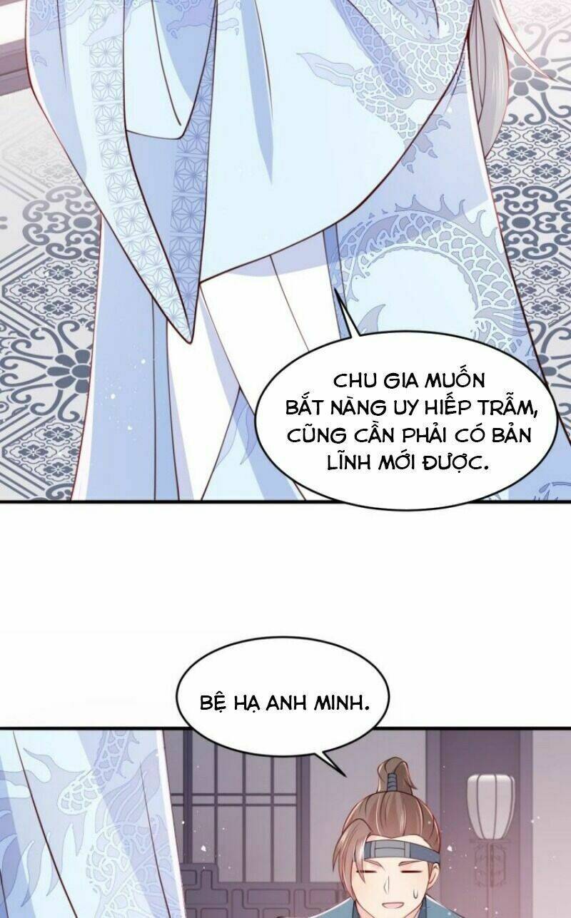 Chương 77 - Trang 41