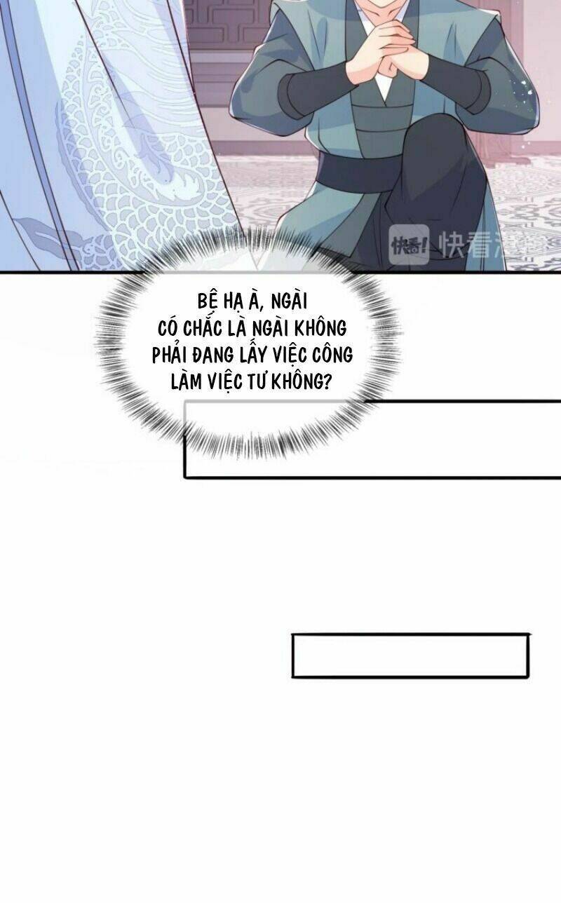 Chương 77 - Trang 42