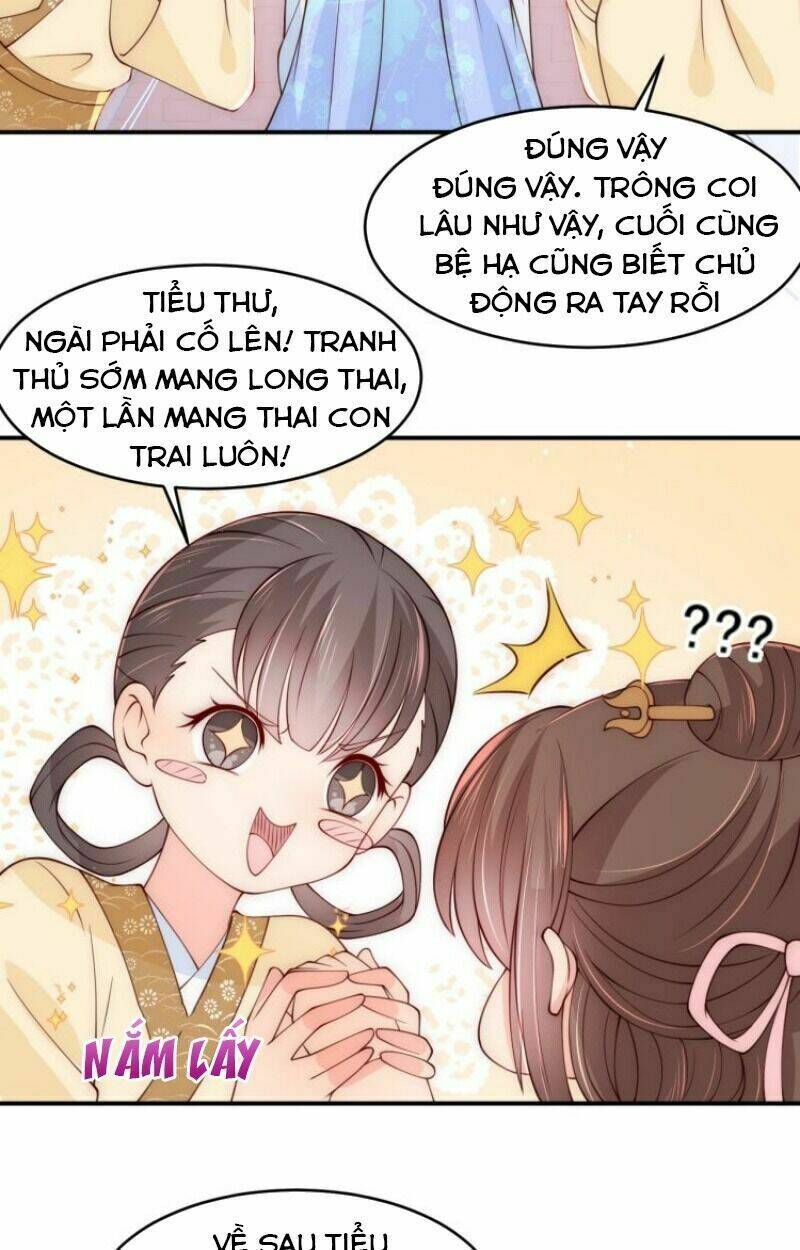 Chương 77 - Trang 45