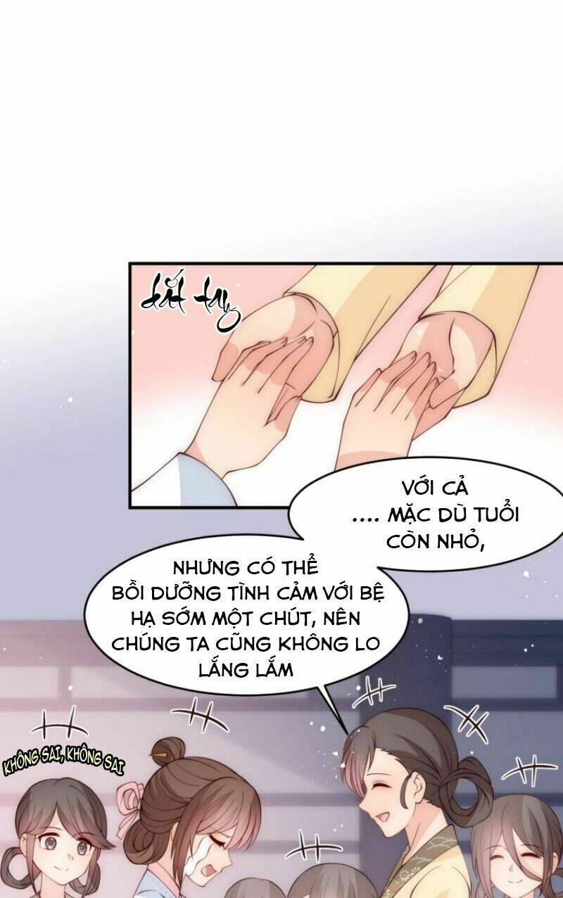 Chương 77 - Trang 50