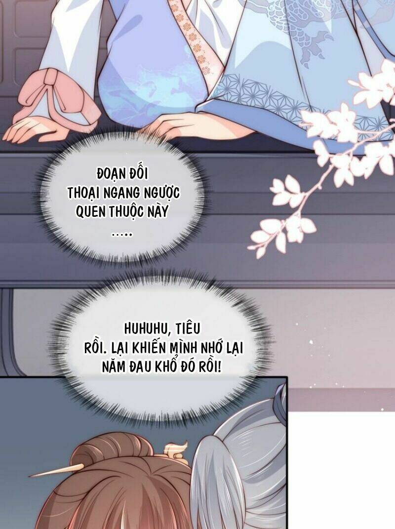Chương 77 - Trang 6