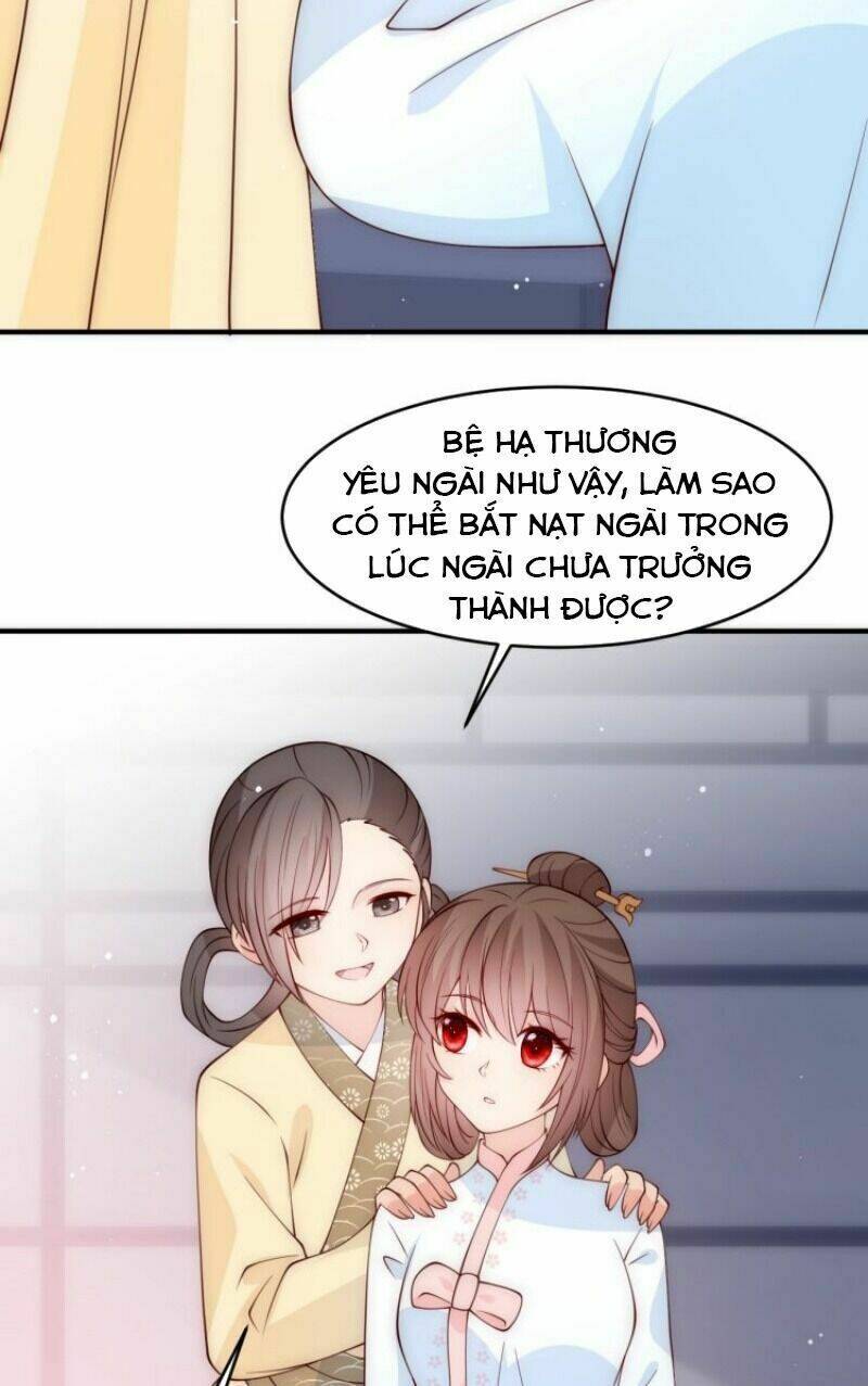 Chương 77 - Trang 52