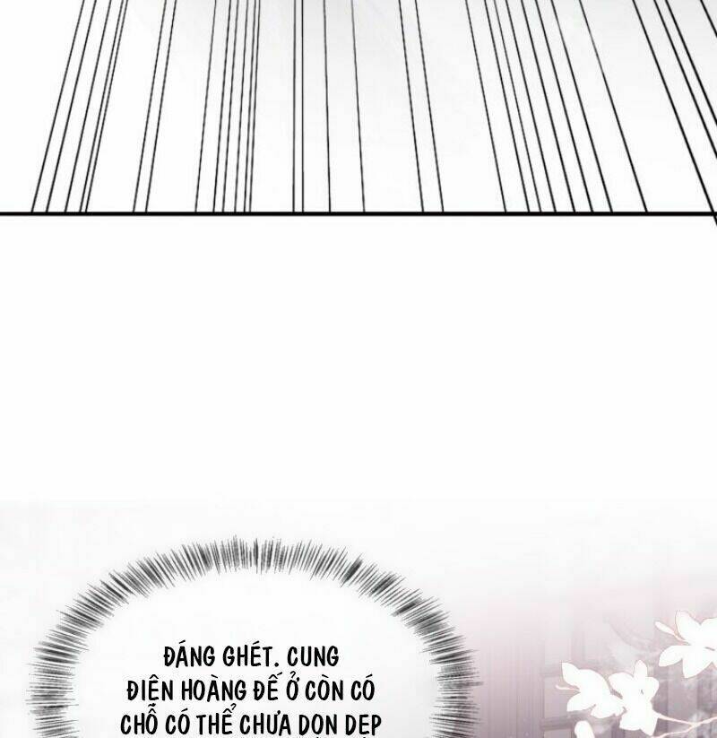 Chương 77 - Trang 58