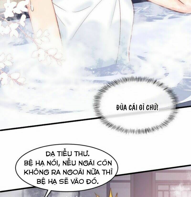 Chương 77 - Trang 60