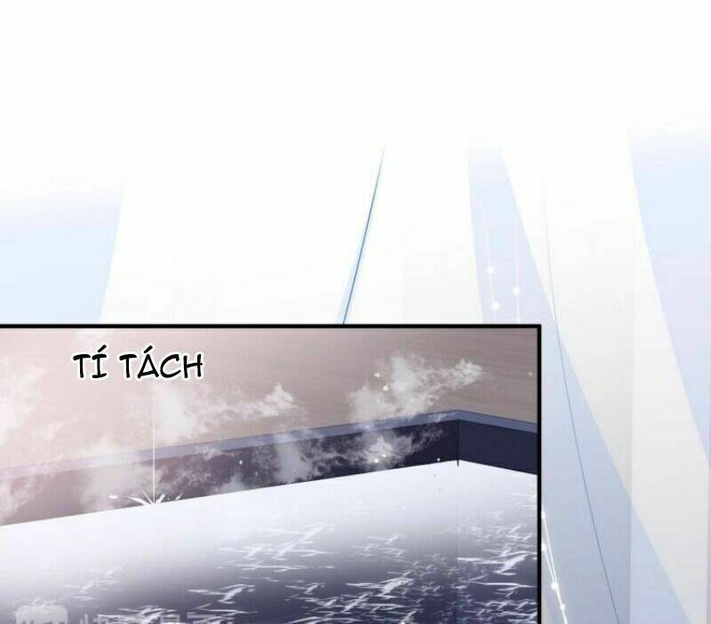 Chương 78 - Trang 1
