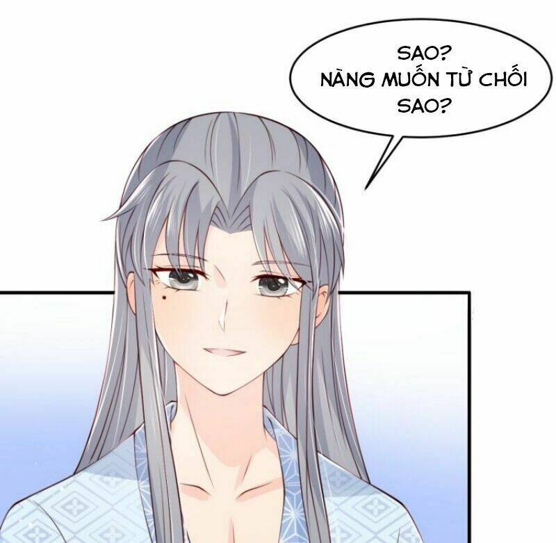 Chương 78 - Trang 17