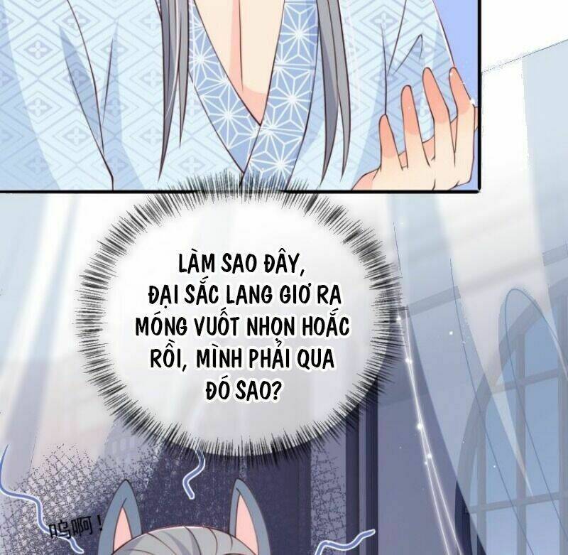 Chương 78 - Trang 18