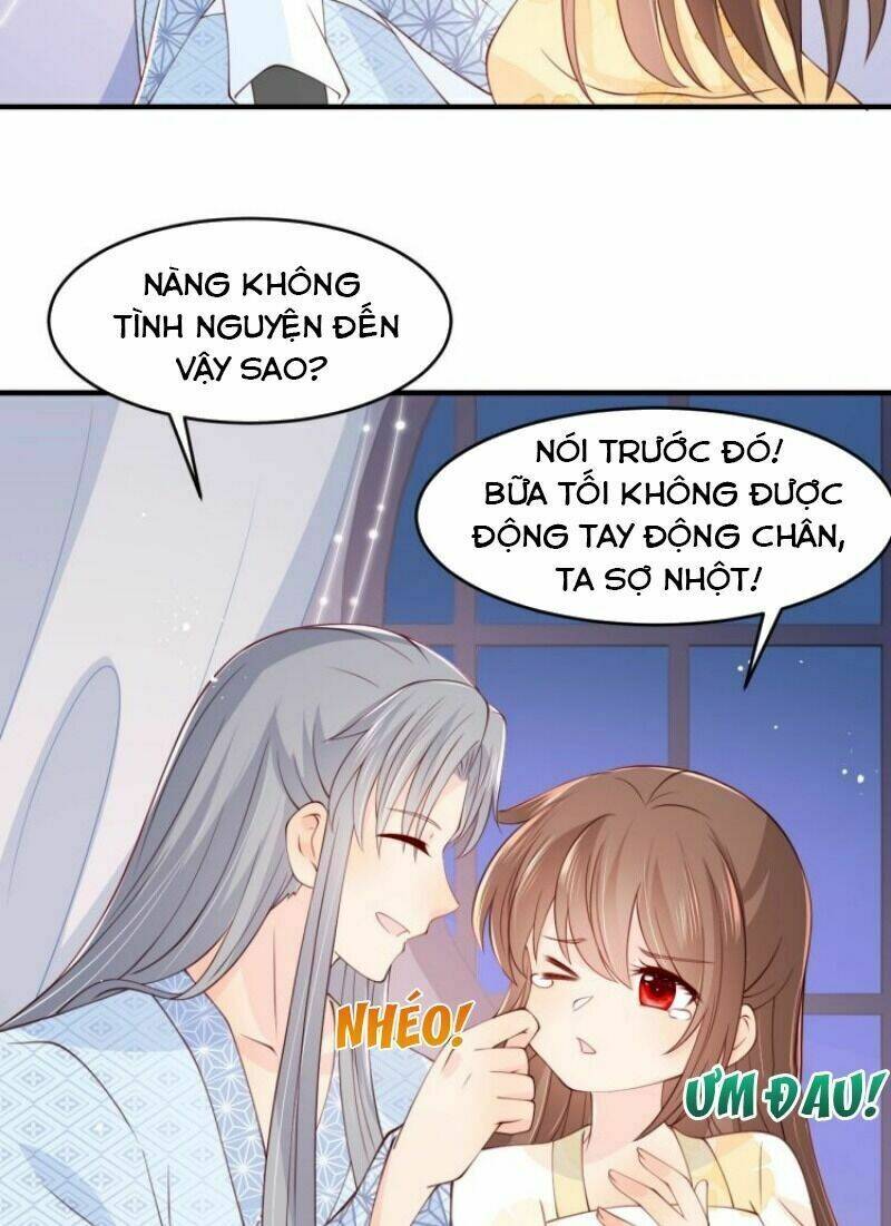 Chương 78 - Trang 25
