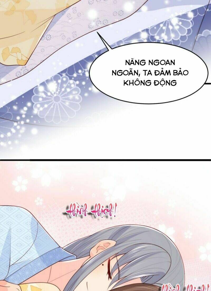 Chương 78 - Trang 31