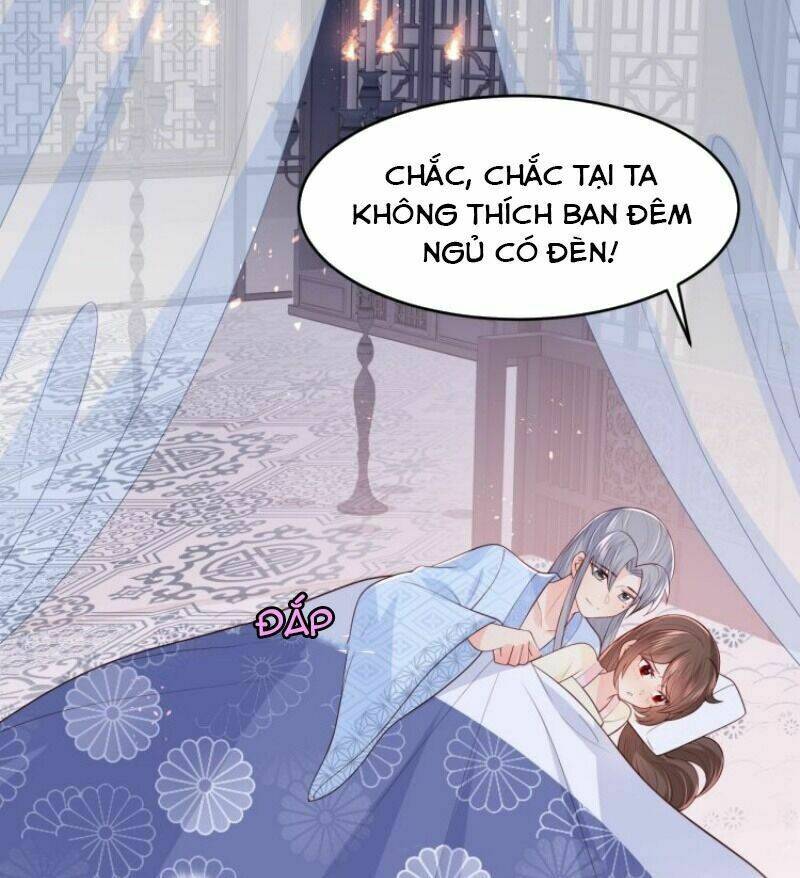 Chương 78 - Trang 34
