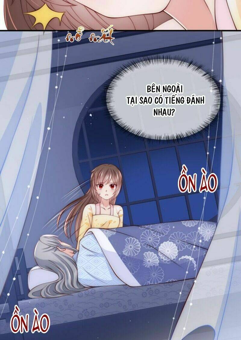 Chương 78 - Trang 56