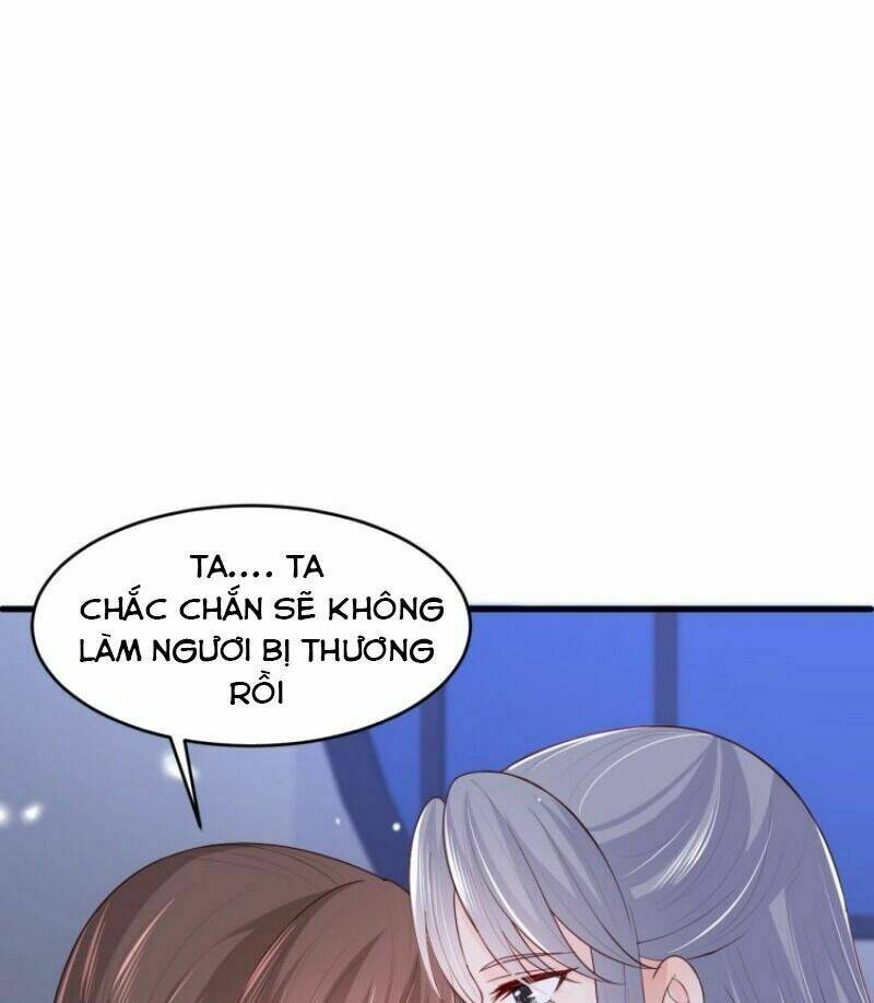 Chương 79 - Trang 12