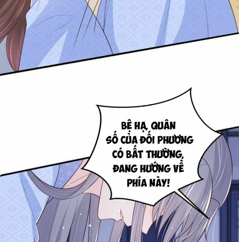 Chương 79 - Trang 19
