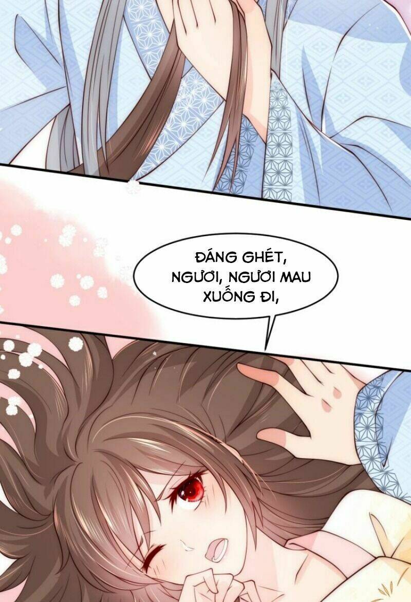 Chương 79 - Trang 4
