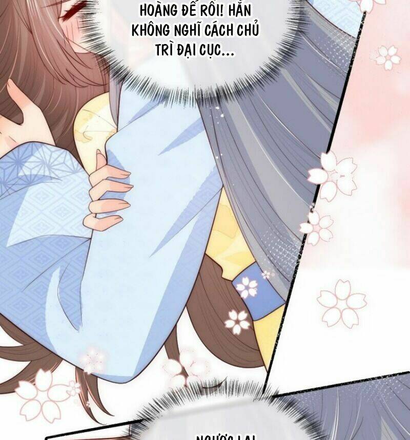 Chương 79 - Trang 31