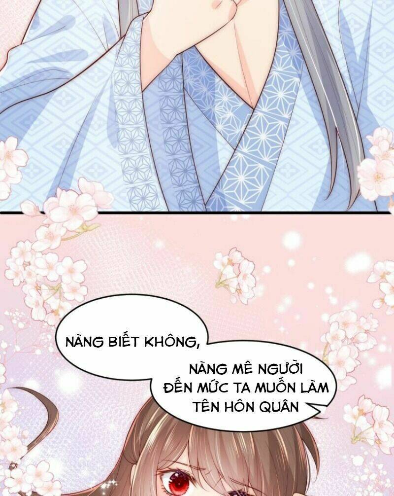 Chương 79 - Trang 36