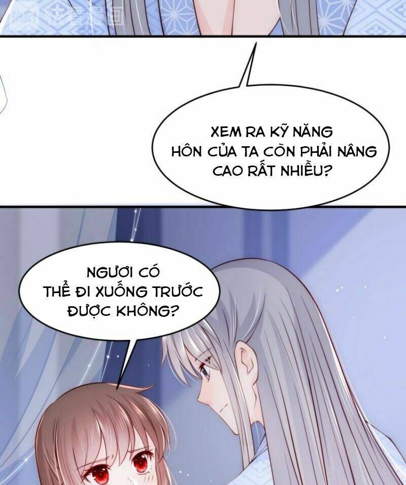 Chương 79 - Trang 45