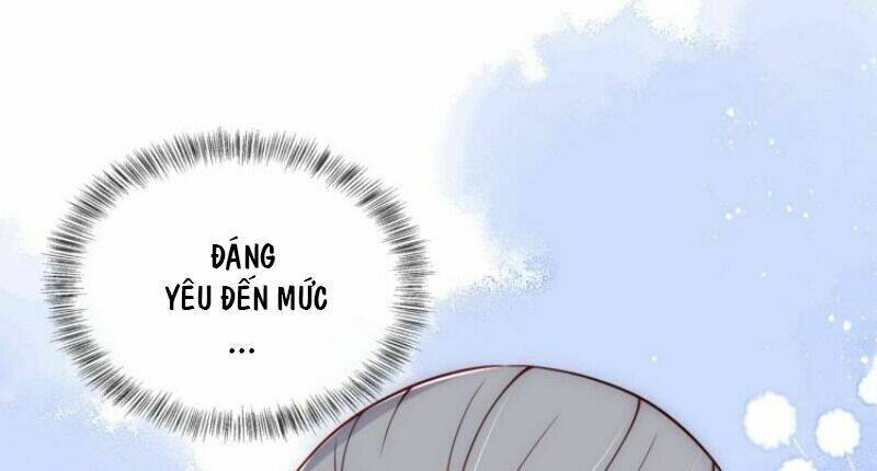 Chương 79 - Trang 52