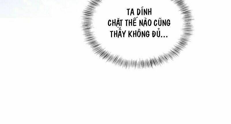 Chương 79 - Trang 56