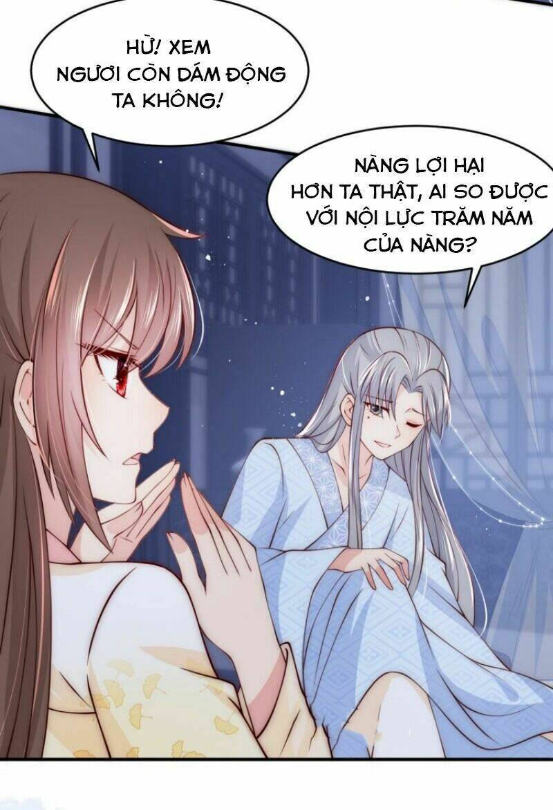 Chương 79 - Trang 8