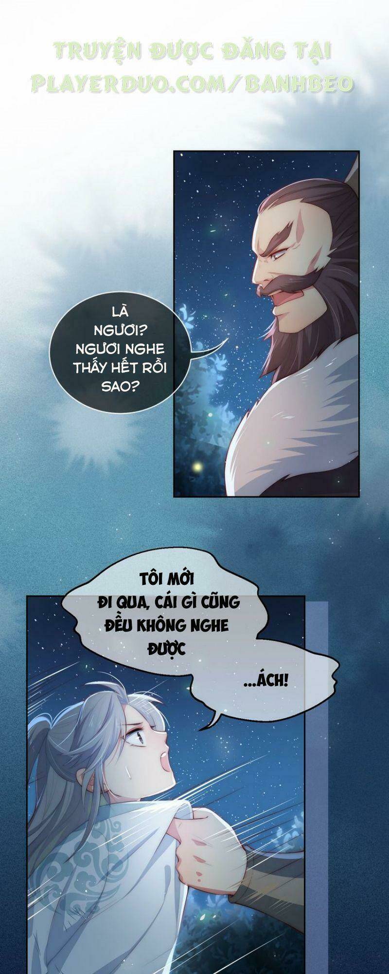 Chương 8 - Trang 14