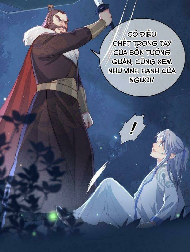 Chương 8 - Trang 19