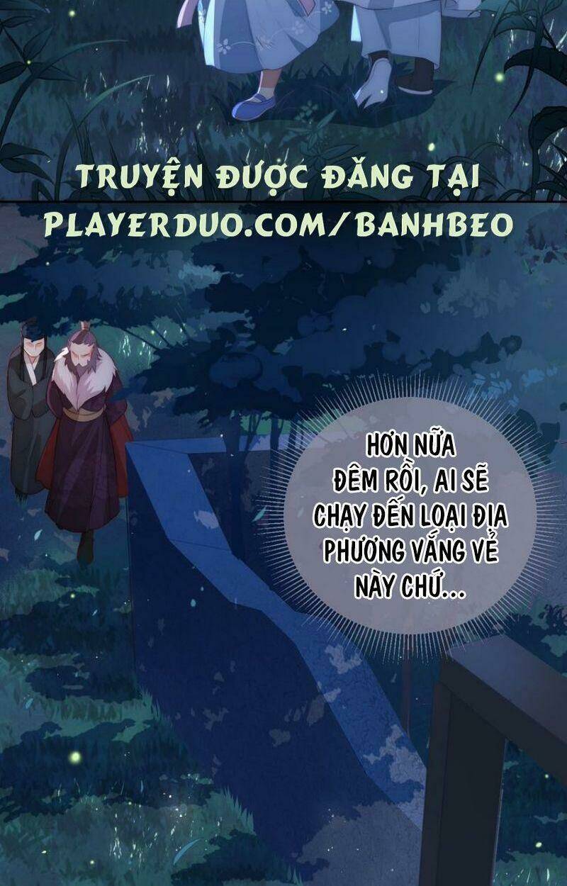 Chương 8 - Trang 3