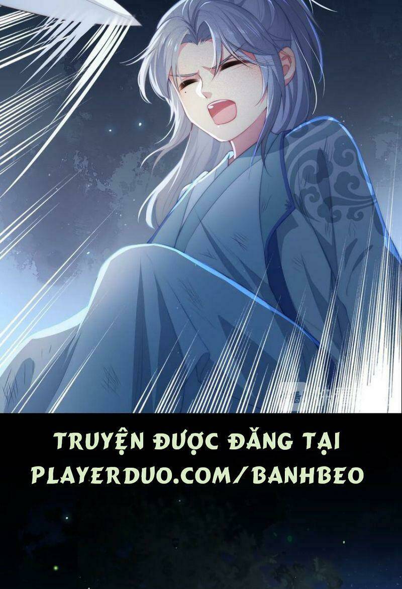 Chương 8 - Trang 21
