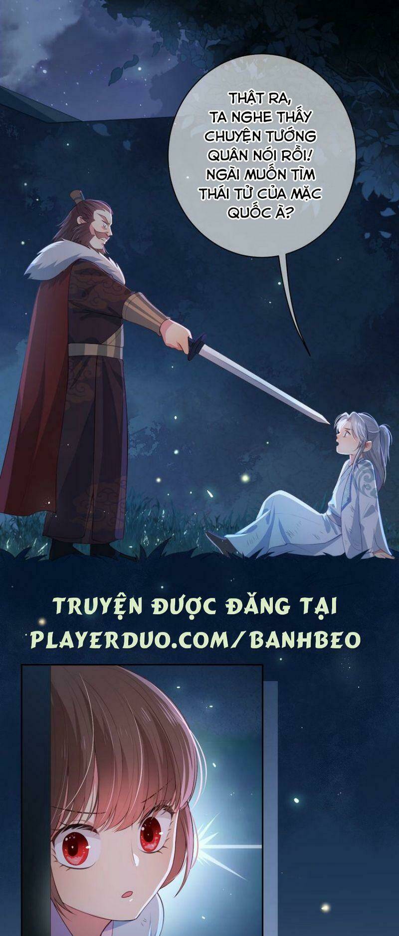 Chương 8 - Trang 23