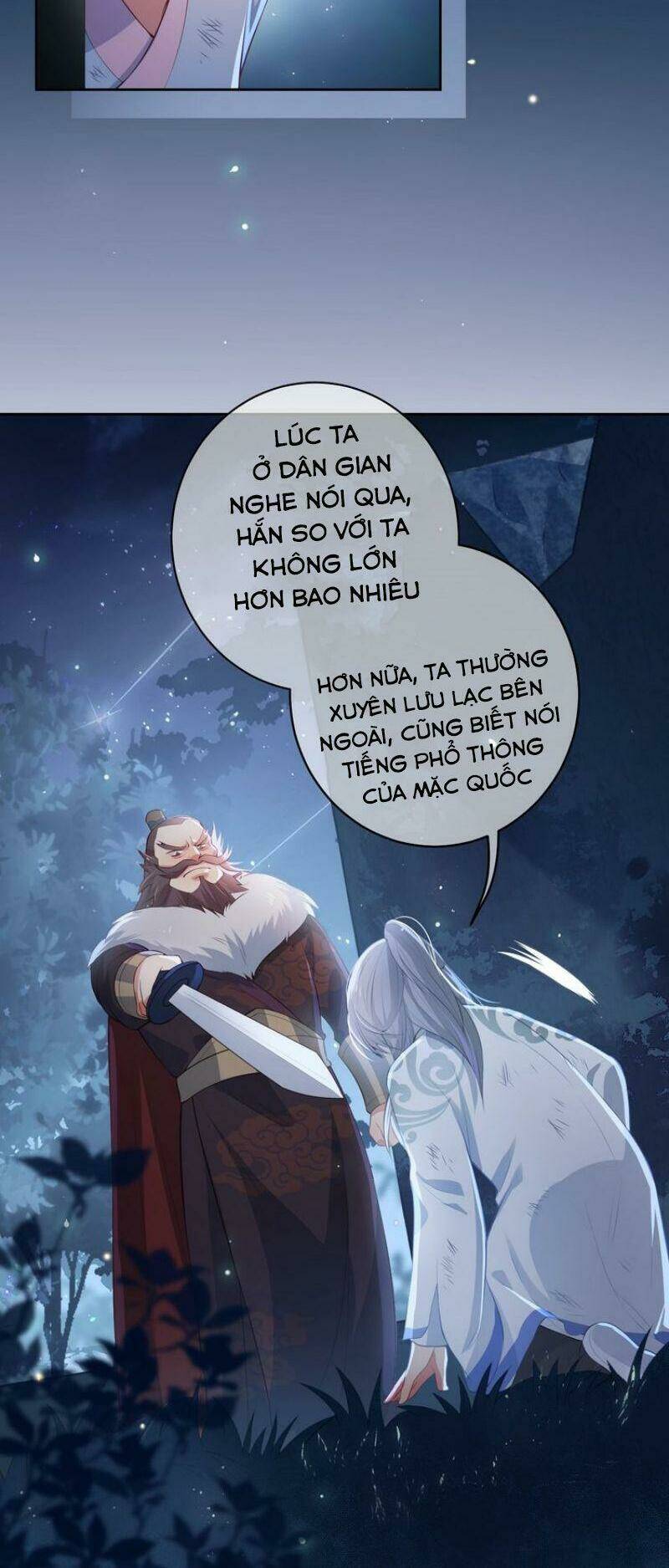 Chương 8 - Trang 24