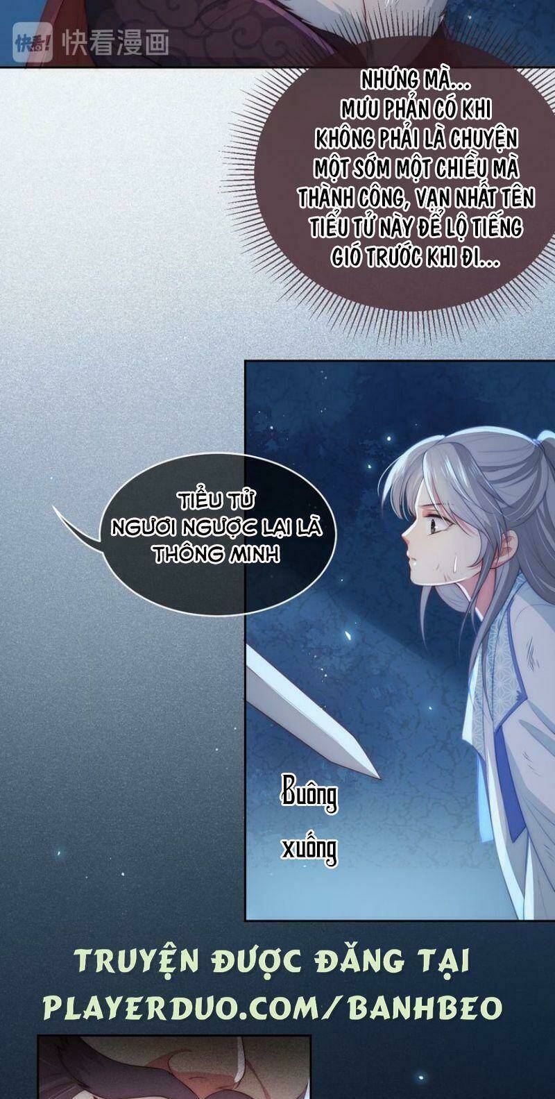 Chương 8 - Trang 28