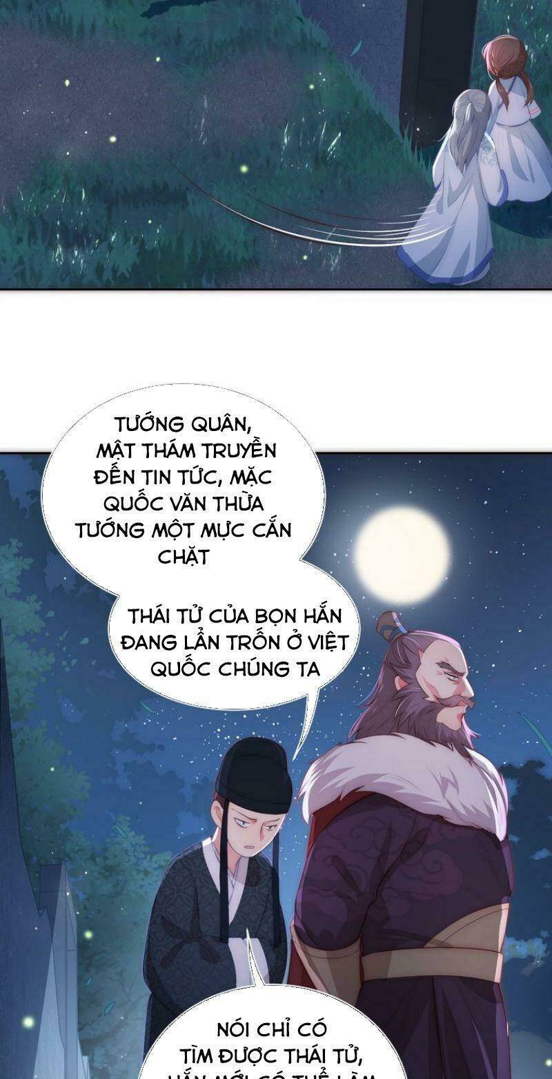 Chương 8 - Trang 4