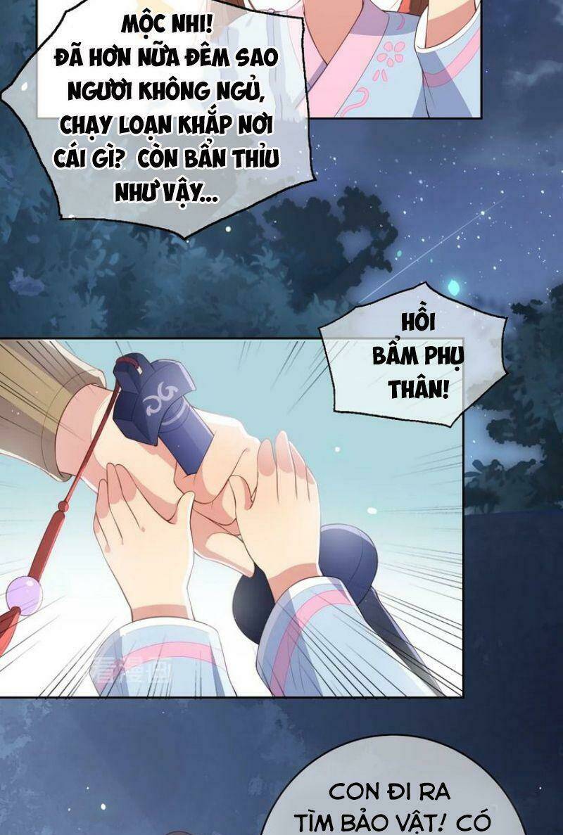 Chương 8 - Trang 36