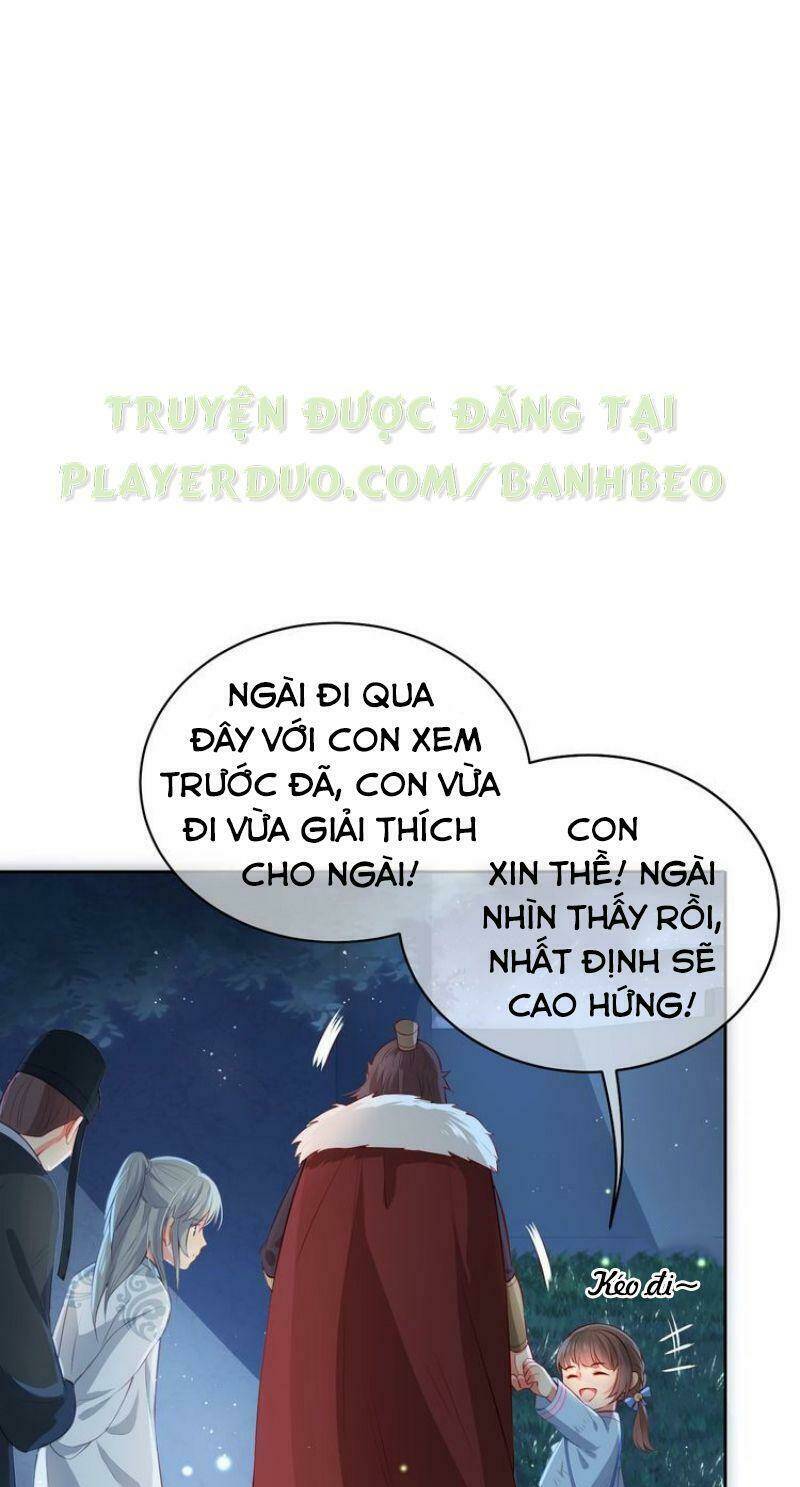 Chương 8 - Trang 38