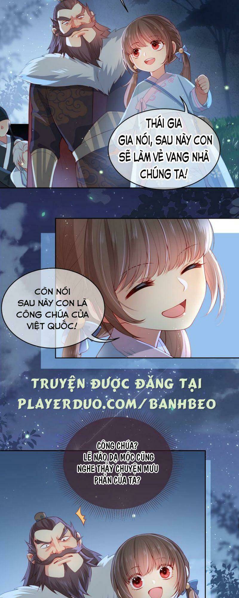 Chương 8 - Trang 40