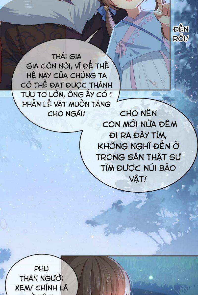 Chương 8 - Trang 41