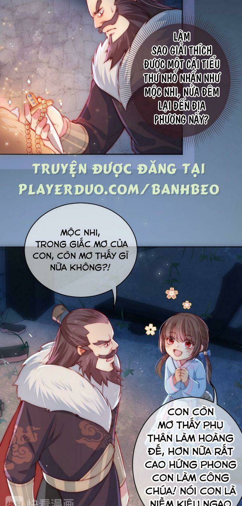 Chương 8 - Trang 45
