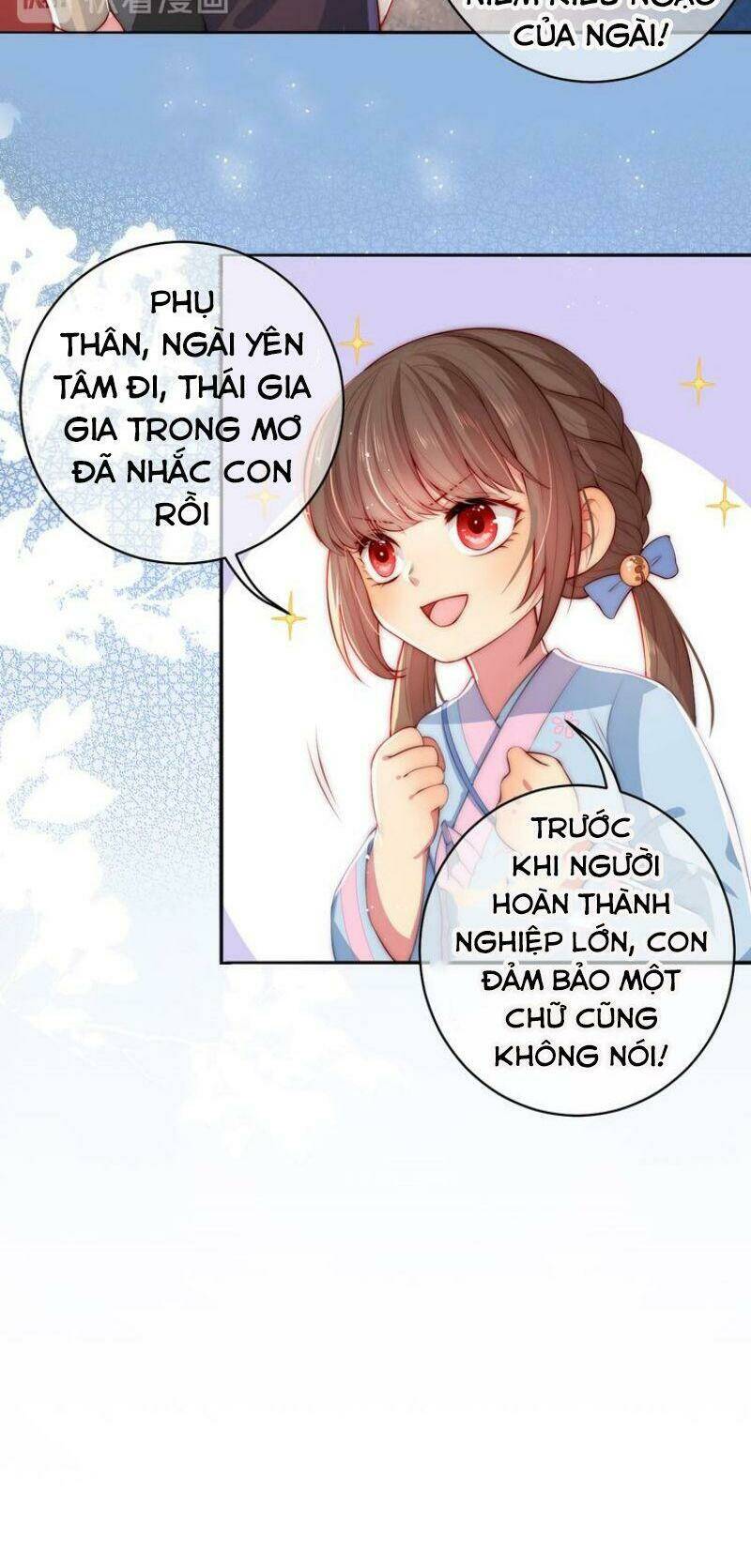 Chương 8 - Trang 46