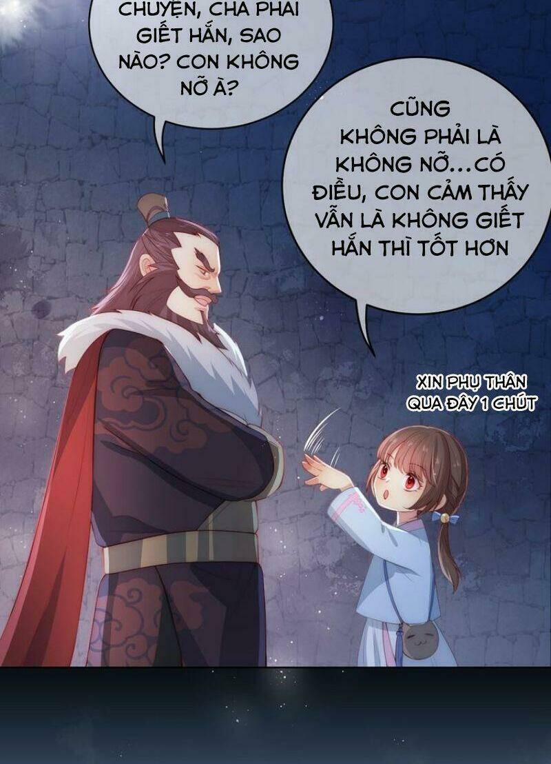 Chương 8 - Trang 49