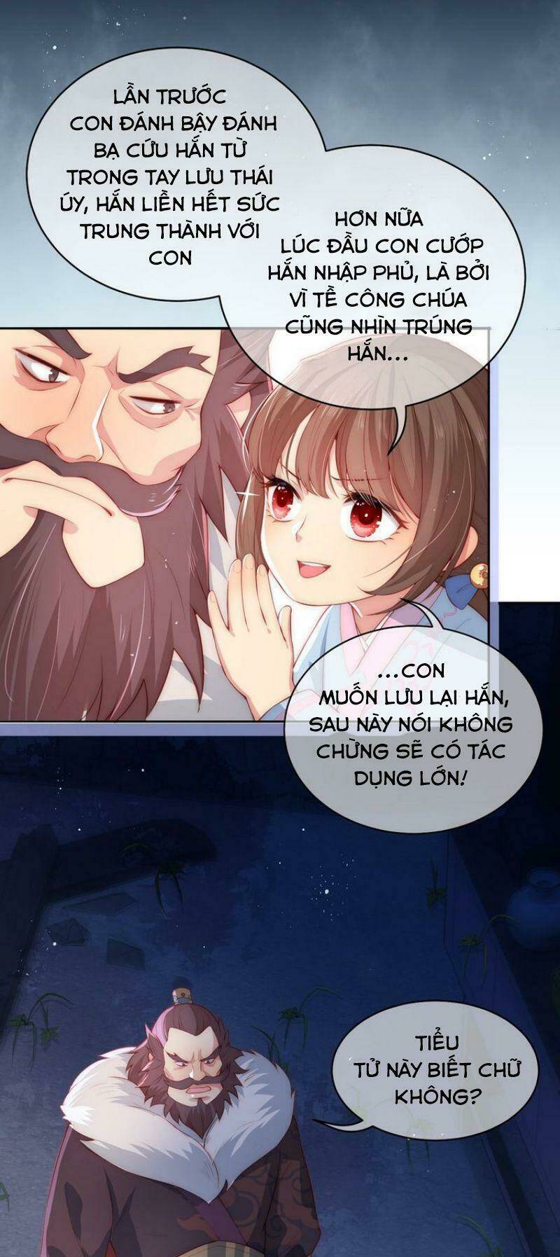 Chương 8 - Trang 50