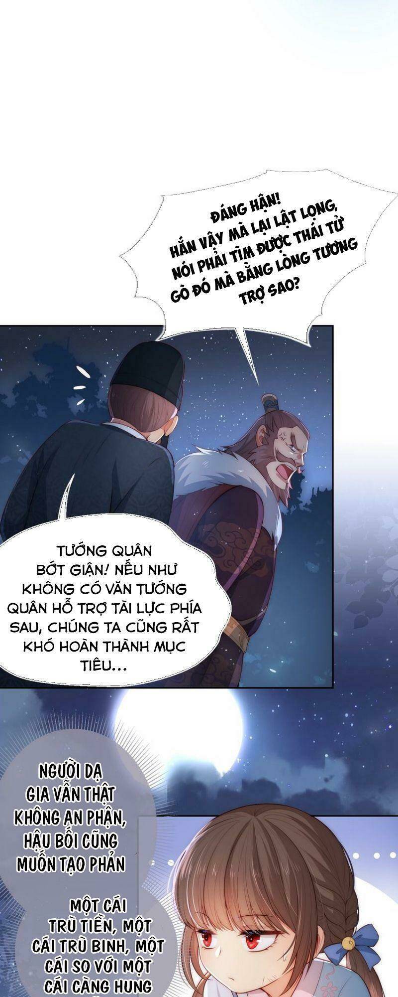 Chương 8 - Trang 6